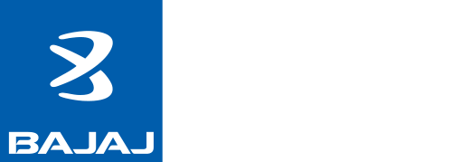 Bajaj General Insurance