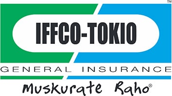 IFFCO-Tokio General Insurance