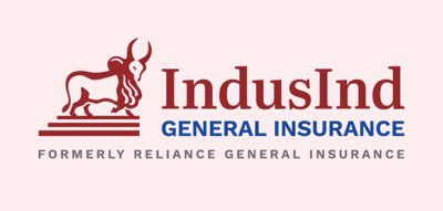 IndusInd General Insurance
