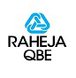 Raheja QBE