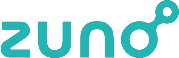 Zuno General Insurance
