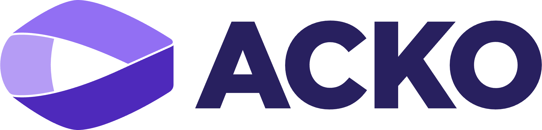 Acko