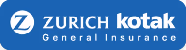 Zurich Kotak General Insurance